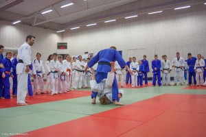 20170108 16.16 262 Per Ottosson